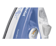 Tefal Supergliss FV4496 - 403416 - zdjęcie 5
